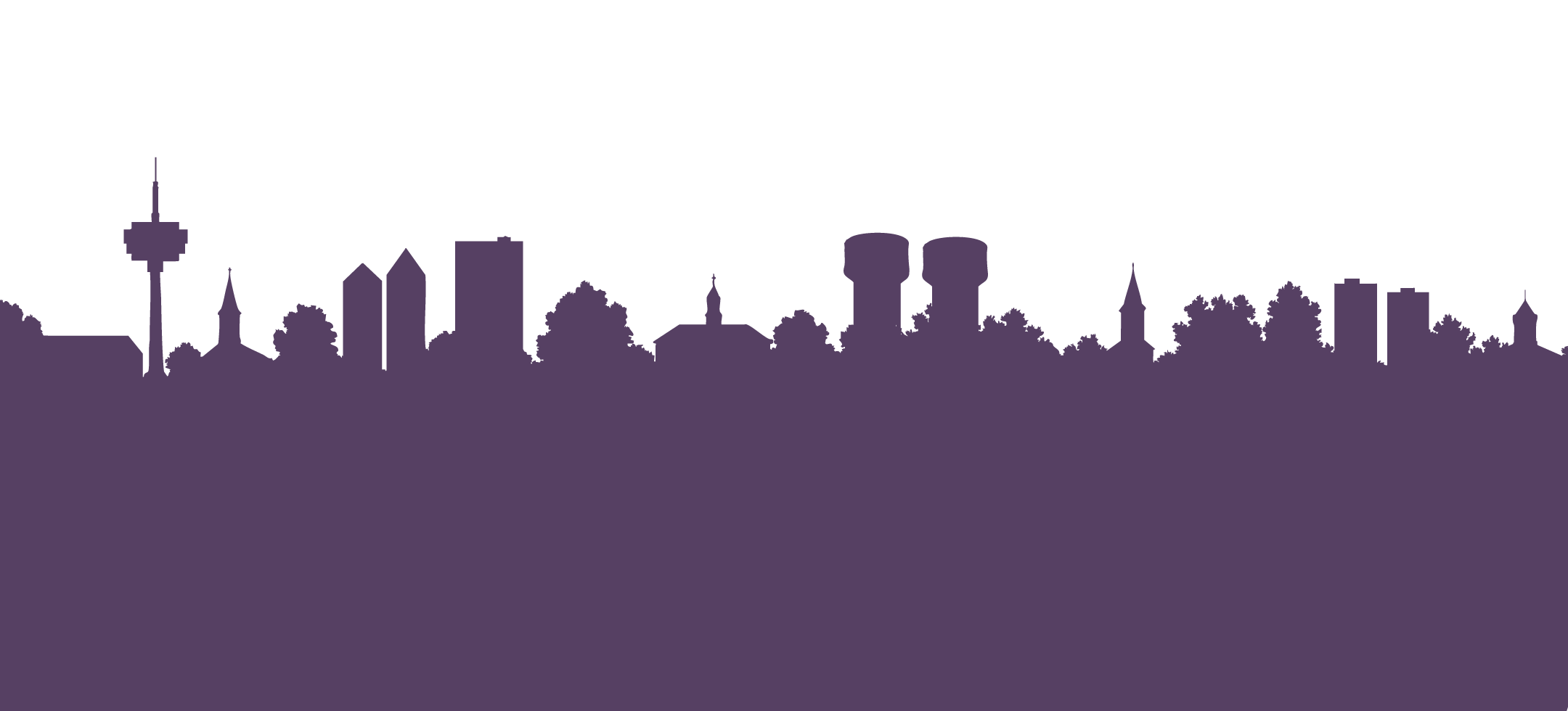 Romainville en Commun - ville